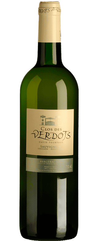 Maison Wessman Vignobles D Excellence