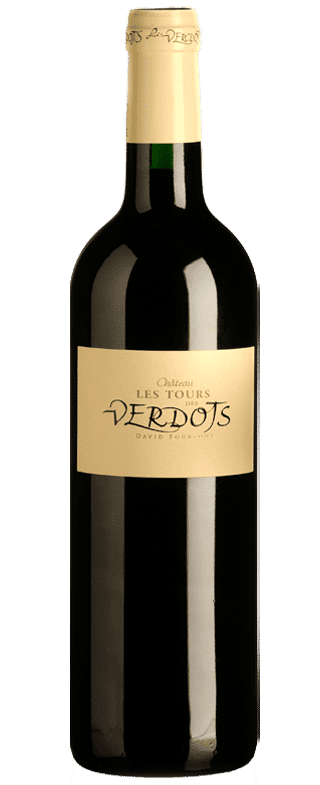 Maison Wessman Vignobles D Excellence